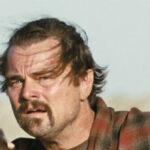 nolte:-pro-terrorist-‘one-battle-after-another’-is-a-box-office-flop