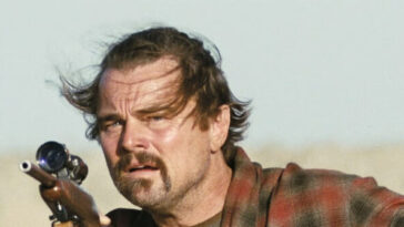 nolte:-pro-terrorist-‘one-battle-after-another’-is-a-box-office-flop