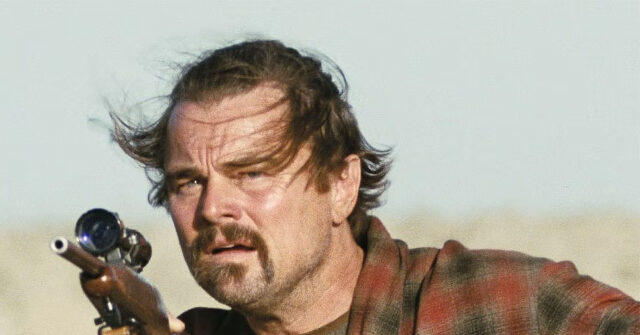 nolte:-pro-terrorist-‘one-battle-after-another’-is-a-box-office-flop