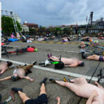 james-woods-shreds-portland-leftists-blocking-roads-during-anti-ice-‘nude-die-in’:-‘mentally-ill-democrats’