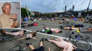 james-woods-shreds-portland-leftists-blocking-roads-during-anti-ice-‘nude-die-in’:-‘mentally-ill-democrats’