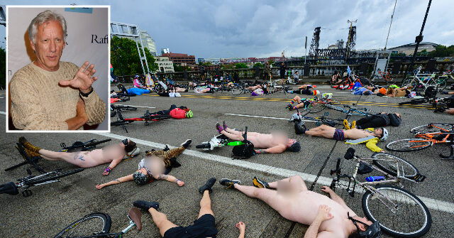 james-woods-shreds-portland-leftists-blocking-roads-during-anti-ice-‘nude-die-in’:-‘mentally-ill-democrats’