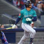 passan:-jorge-polanco-has-the-mariners-on-the-way-to-a-hollywood-ending