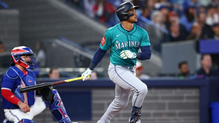 passan:-jorge-polanco-has-the-mariners-on-the-way-to-a-hollywood-ending