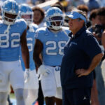 bill-belichick-says-there-is-‘zero-truth’-to-reports-he’s-seeking-an-exit-from-unc