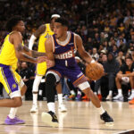 nba-betting,-odds,-predictions:-3-season-win-total-wagers-to-make-right-now