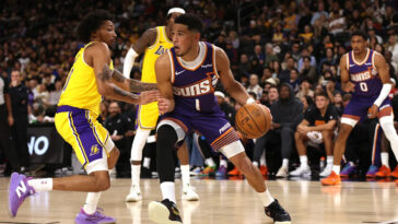 nba-betting,-odds,-predictions:-3-season-win-total-wagers-to-make-right-now