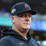 tigers,-manager-aj.-hinch-agree-to-contract-extension-despite-second-half-collapse