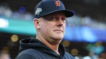tigers,-manager-aj.-hinch-agree-to-contract-extension-despite-second-half-collapse