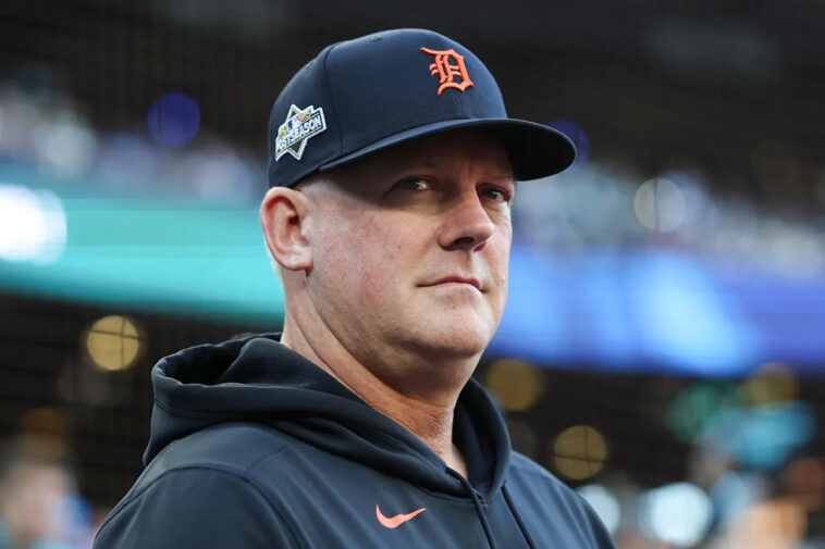tigers,-manager-aj.-hinch-agree-to-contract-extension-despite-second-half-collapse