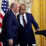 trump-shutdown-layoffs-target-left-wing-hud-office-that-tried-to-abolish-the-suburbs