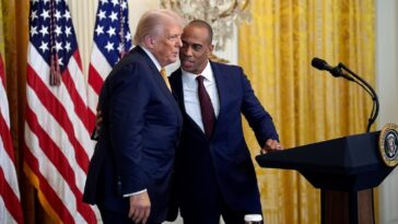 trump-shutdown-layoffs-target-left-wing-hud-office-that-tried-to-abolish-the-suburbs