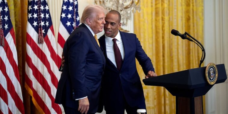 trump-shutdown-layoffs-target-left-wing-hud-office-that-tried-to-abolish-the-suburbs