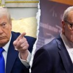 everyday-americans-are-feeling-the-pain-as-the-government-shutdown-drags-on