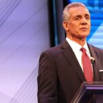 the-new-jersey-governor’s-race-could-show-the-gop-how-to-win-in-midterms