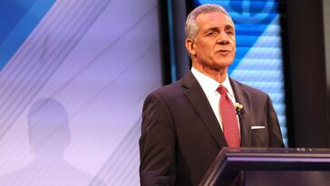 the-new-jersey-governor’s-race-could-show-the-gop-how-to-win-in-midterms