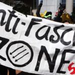 rutgers-student-government-demands-university-defend-antifa-aligned-professor-who-fled-country