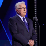 actor-martin-sheen-calls-trump-the-‘biggest-nothing-in-the-world,’-offers-spiritual-advice