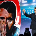 faith-driven-mississippi-artist-honors-charlie-kirk-with-powerful-portrait-despite-death-threats