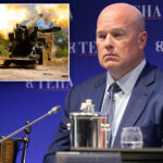 nato-allies-expected-to-pledge-‘big’-spending-to-arm-ukraine-against-russian-airstrikes