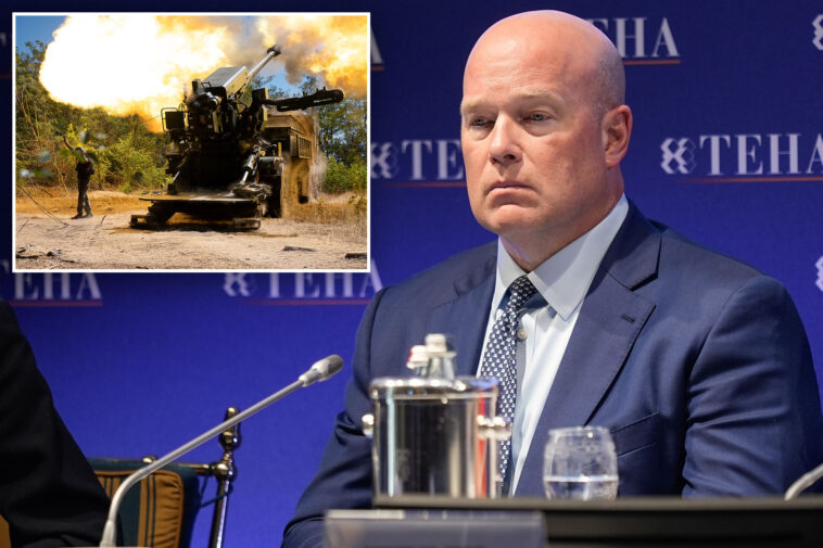 nato-allies-expected-to-pledge-‘big’-spending-to-arm-ukraine-against-russian-airstrikes