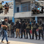 who-are-the-armed-clans-fighting-or-backing-hamas-in-gaza-power-vacuum?