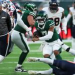 aaron-glenn-doesn’t-have-time-for-a-jets-waiting-game-with-justin-fields