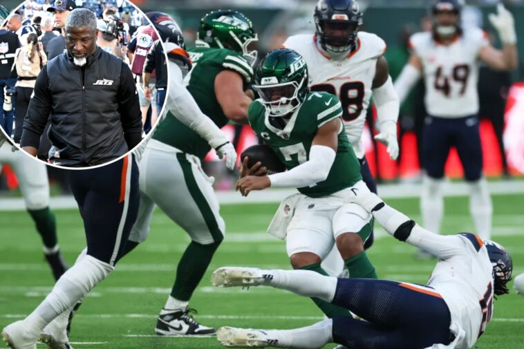 aaron-glenn-doesn’t-have-time-for-a-jets-waiting-game-with-justin-fields