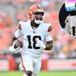 browns’-david-bell-retires-at-24-after-being-‘blindsided’-by-mystery-injury