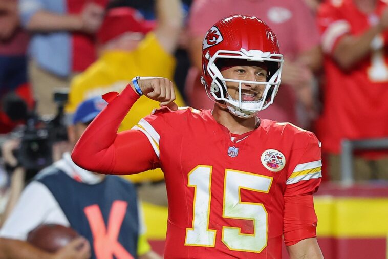 nfl-week-6-betting-recap,-trends,-line-movement:-chiefs’-rebirth,-giants-rookies-shining