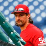 mets-promote-jeff-albert-to-hitting-coach-after-staff-dismantled