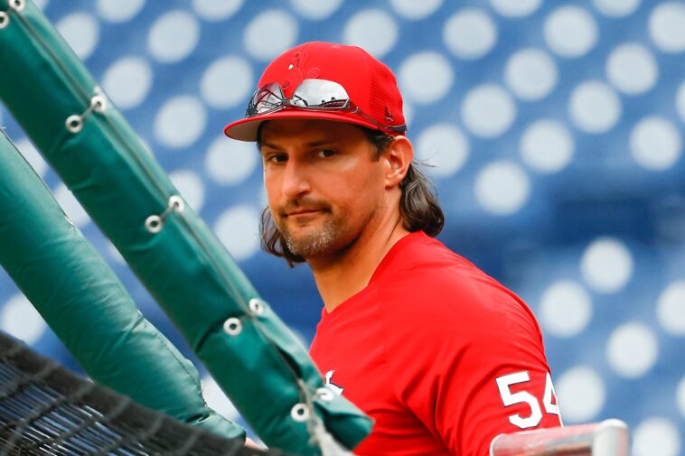 mets-promote-jeff-albert-to-hitting-coach-after-staff-dismantled