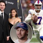hailee-steinfeld-has-josh-allen-thinking-differently-about-his-future