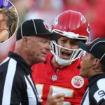 study-does-deep-dive-on-if-refs-are-favoring-chiefs-in-biggest-games-—-here’s-what-researchers-found