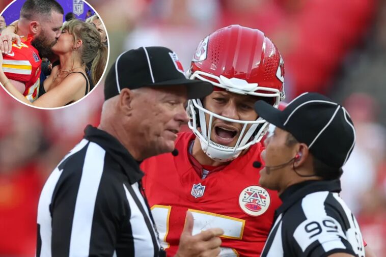 study-does-deep-dive-on-if-refs-are-favoring-chiefs-in-biggest-games-—-here’s-what-researchers-found