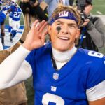 the-giants-are-entering-the-great-unknown-—-and-it’s-glorious