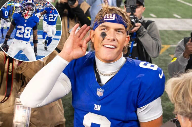the-giants-are-entering-the-great-unknown-—-and-it’s-glorious