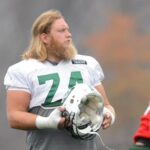 jets-great-nick-mangold-reveals-he-needs-new-kidney:-‘thought-i’d-have-more-time’
