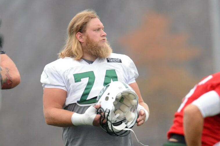 jets-great-nick-mangold-reveals-he-needs-new-kidney:-‘thought-i’d-have-more-time’