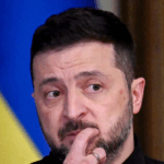 poll:-75-percent-of-ukrainians-want-zelensky-out-of-office-after-the-war