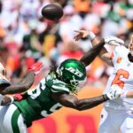 jets-release-defensive-tackle-leonard-taylor-iii-after-slipping-down-depth-chart