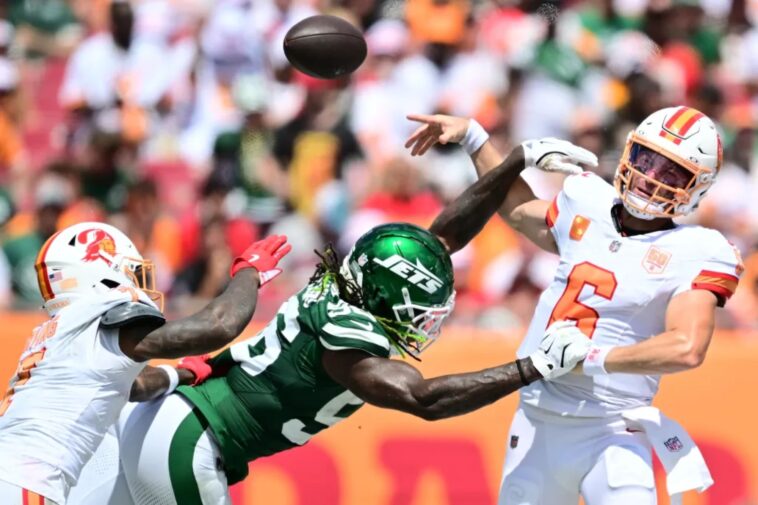 jets-release-defensive-tackle-leonard-taylor-iii-after-slipping-down-depth-chart