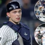 the-next-challenge-in-the-yankees’-ben-rice-austin-wells-conundrum