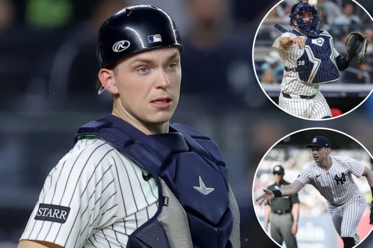 the-next-challenge-in-the-yankees’-ben-rice-austin-wells-conundrum