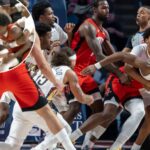 rockets,-pelicans-get-into-heated-fight-in-wild-preseason-scene