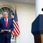 trump-honors-charlie-kirk-with-presidential-medal-of-freedom-in-touching-rose-garden-ceremony