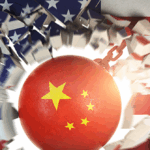 breitbart-business-digest:-creative-destruction-vs.-chinese-destruction