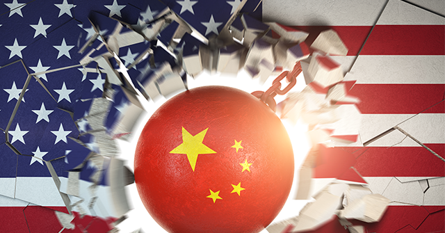 breitbart-business-digest:-creative-destruction-vs.-chinese-destruction