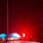 report:-boston-‘street-takeover’-ends-with-police-cars-in-flames