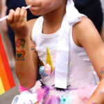 scotus-rejects-case-about-colorado-school-hiding-sex-transitions-from-parents